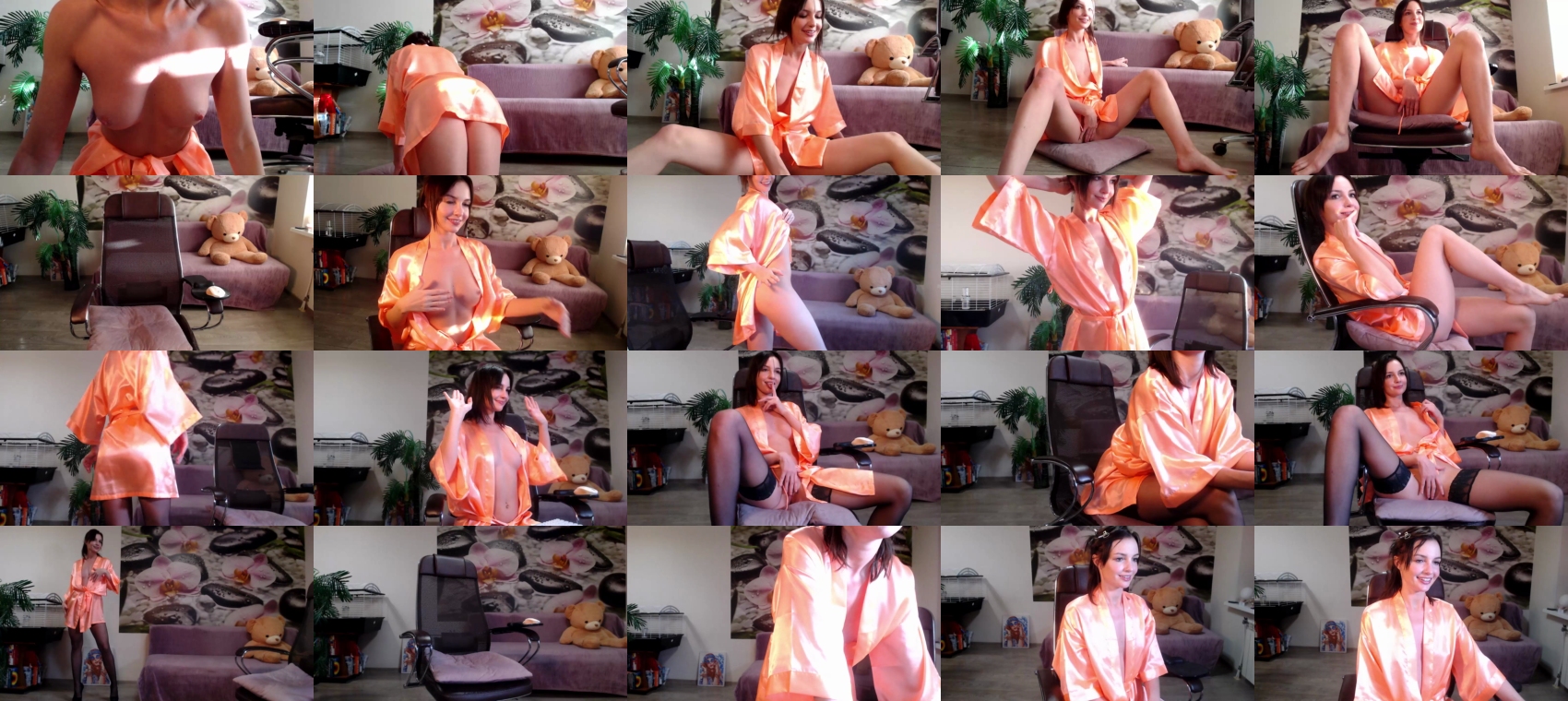 jennycutey  16-12-2022